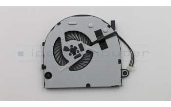 Lenovo 5F10L82895 FAN CPU Fan C 80UD