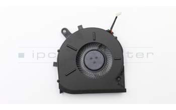 Lenovo 5F10N67231 Fan L 80VR Left