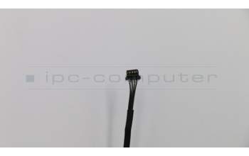Lenovo 5F10N67388 FAN Fan C 80X8