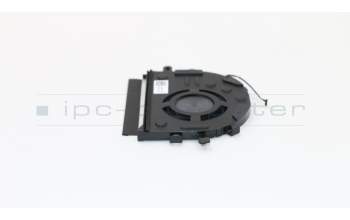 Lenovo 5F10N78686 FAN Fan C 80X2