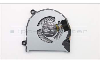 Lenovo 5F10P95191 FAN CPU Fan 3N 81AK DIS