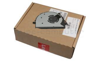 5F10Q12179 original Lenovo ventilateur (CPU)