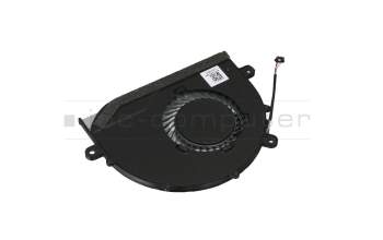 5F10Q12179 original Lenovo ventilateur (CPU)