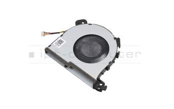 5F10S13874 Lenovo ventilateur