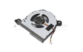 5F10S13874 Lenovo ventilateur