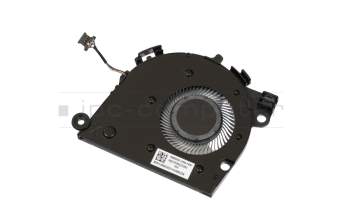5F10S13884 original Lenovo ventilateur (CPU)