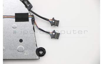 Lenovo 5F10S13885 FAN System Fan H 81NE