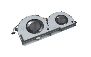 5F10S13887 original Lenovo ventilateur (CPU)