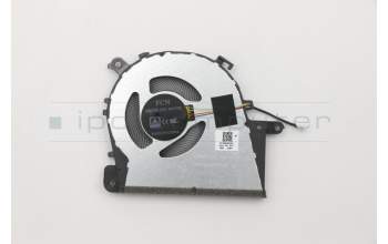 Lenovo 5F10S13907 FAN System FAN L 81WA