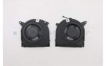Lenovo 5F10S13923 FAN Fan Pack B 82BC
