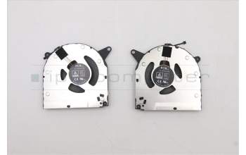Lenovo 5F10S13923 FAN Fan Pack B 82BC