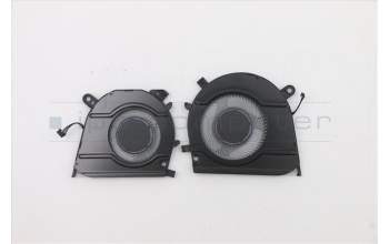 Lenovo 5F10S13926 FAN System FAN W 82E3 AVC(5F10S13926)
