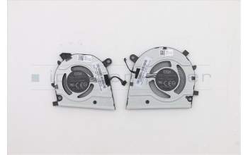 Lenovo 5F10S13926 FAN System FAN W 82E3 AVC(5F10S13926)