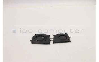Lenovo 5F10S13927 FAN System FAN W 82E3 FCN