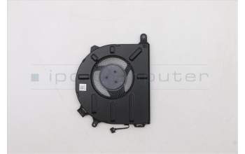 Lenovo 5F10S13937 FAN System FAN C 20VG AVC