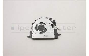 Lenovo 5F10S14008 FAN System FAN L 82TV AVC