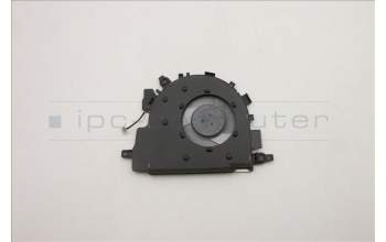 Lenovo 5F10S14008 FAN System FAN L 82TV AVC