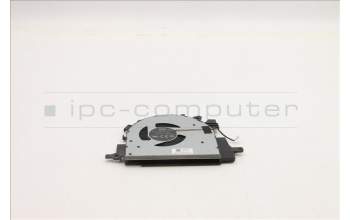 Lenovo 5F10S14008 FAN System FAN L 82TV AVC