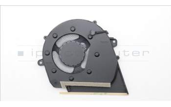 Lenovo 5F10S14021 FAN System FAN L 82QG FCN