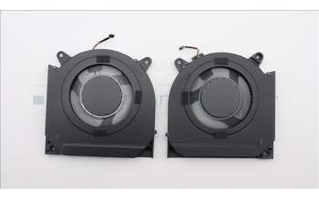 Lenovo 5F10S14025 FAN System FAN L 82TF FCN