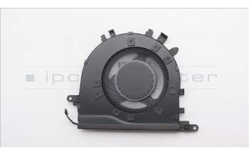 Lenovo 5F10S14037 FAN System FAN L 82U0 FCN