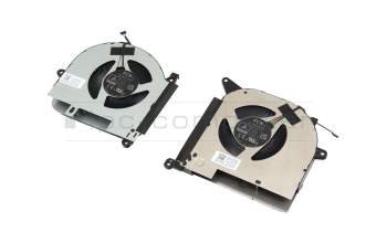 5F10S14096 original Lenovo ventilateur (CPU/GPU) b-stock