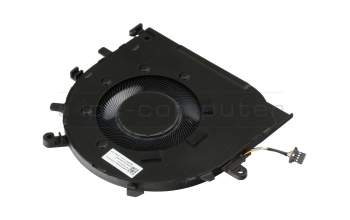5F10S14101 original Lenovo ventilateur (CPU)