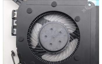 Lenovo 5F10S14120 FAN System FAN L83AG