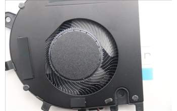 Lenovo 5F10S14142 FAN thermal_Fan H 83D2 L_R_HY