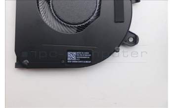 Lenovo 5F10S14142 FAN thermal_Fan H 83D2 L_R_HY