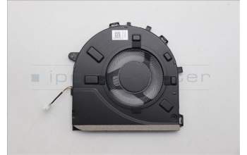 Lenovo 5F10S14147 FAN 83DA