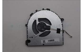 Lenovo 5F10S14147 FAN 83DA