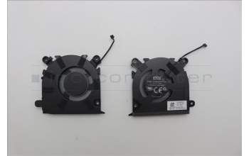 Lenovo 5F10S14176 System Fan 83ED