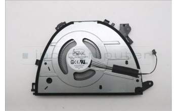 Lenovo 5F10S14194 System FAN, 83J3