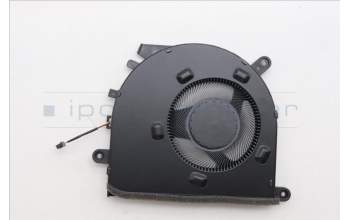 Lenovo 5F10S14198 FAN FAN L 83LK FORCECON