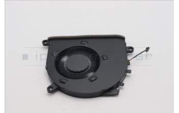 Lenovo 5F10S14198 FAN FAN L 83LK FORCECON