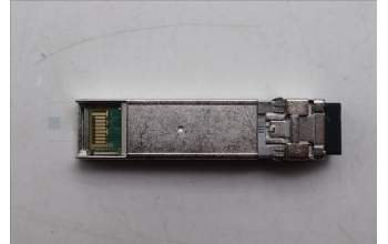 Lenovo 5F10S14203 FAN Thermal Fan H 83J0_HY