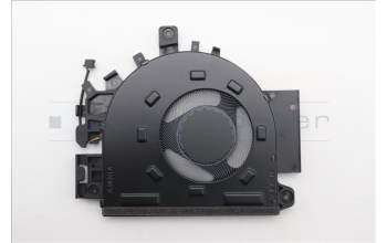 Lenovo 5F10S14207 FAN FAN L 83K1 FORCECON