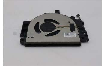 Lenovo 5F10S14207 FAN FAN L 83K1 FORCECON