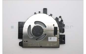 Lenovo 5F10S14209 FAN FAN L 83K2 FORCECON