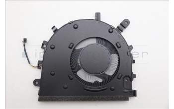 Lenovo 5F10S14220 FAN FAN L 83L6 FCN