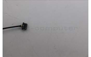 Lenovo 5F10S14220 FAN FAN L 83L6 FCN