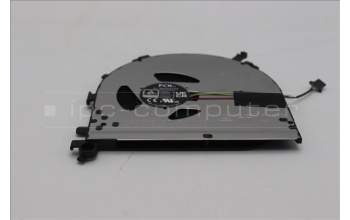 Lenovo 5F10S14222 FAN System FAN H 83JQ FCN
