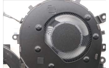 Lenovo 5F10S14225 FAN FAN L 83LC thermal w/fan FCN