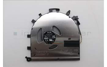 Lenovo 5F10S14226 FAN System FAN H 83JT FCN