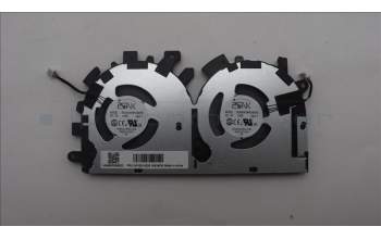Lenovo 5F10S14228 FAN FAN C 83JX PEAK