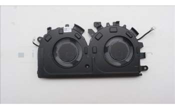 Lenovo 5F10S14228 FAN FAN C 83JX PEAK