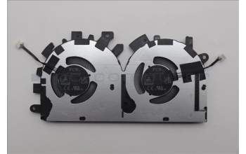 Lenovo 5F10S14229 FAN FAN C 83JX FCN