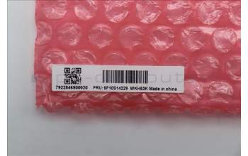 Lenovo 5F10S14229 FAN FAN C 83JX FCN