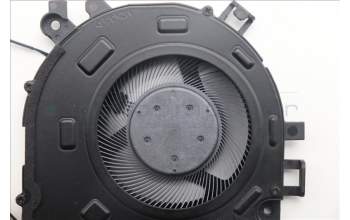 Lenovo 5F10S14231 FAN Thermal module w/Fan C 83JK AVC